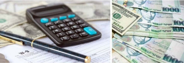 Խոշոր հարկատուների ցանկում ինչպիսի փոփոխություններ են եղել. «Փաստ»