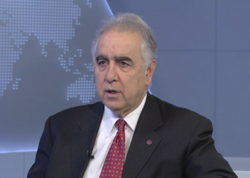 «Էրդողանի համախոհները, որոնք զբաղված են քծնանքով, ուռճացված հայտարարություններ են անում». Սասունյան