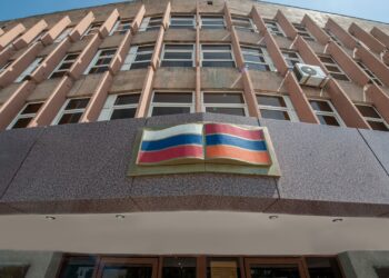 ՀՀ և ՌԴ իշխանությունները Հայ-ռուսական համալսարանի շուրջ վեճերը կլուծեն նոր համաձայնագրով