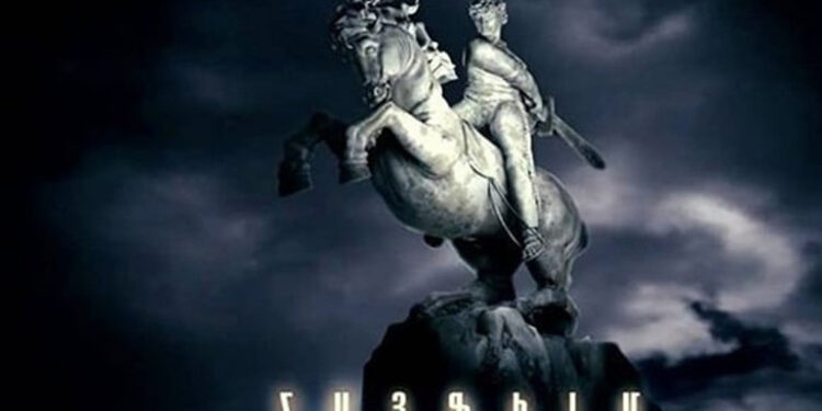 «Հայֆիլմի» տարածքը կտրամադրվի Ակադեմիական քաղաքին. կառավարությունը որոշում է ընդունել