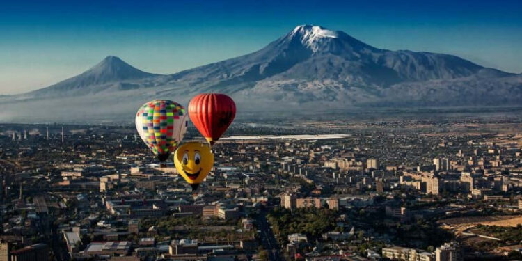 «Հայրենադարձության մասին» օրենքի ընդունումը քննարկվելո՞ւ է գագաթնաժողովի ժամանակ. «Փաստ»