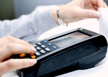 Հուլիսին 294 հարկ վճարող խախտել է ՀԴՄ կիրառման կանոնները. տուգանքի չափը կազմել է շուրջ 137 մլն դրամ