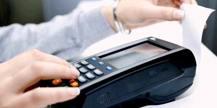 Հուլիսին 294 հարկ վճարող խախտել է ՀԴՄ կիրառման կանոնները. տուգանքի չափը կազմել է շուրջ 137 մլն դրամ