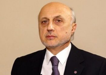 Իր անձի նկատմամբ շատ են ճնշումները, բայց իրեն չեն կարող ստիպել անել այն, ինչը չի ուզում. Հեքեքյանը` աշխատանքից իր ազատման մասին. «Ժողովուրդ»