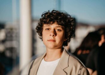 Հայաստանի պատվիրակը «Պատանի երաժիշտների Եվրատեսիլի»-ում ելույթ կունենա 5-րդը