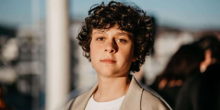 Հայաստանի պատվիրակը «Պատանի երաժիշտների Եվրատեսիլի»-ում ելույթ կունենա 5-րդը