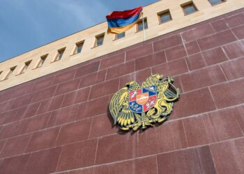 Կիրանց և բերքաբեր բնակավայրերի մոտ իրականացվելու են պայթեցման աշխատանքներ. խուճապի չմատնվել. ՊՆ