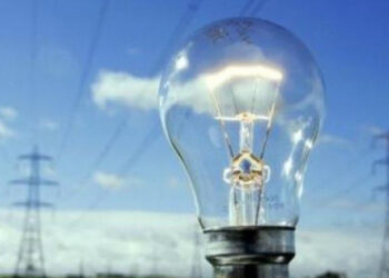 Երևանում և մարզերում էլեկտրաէներգիայի անջատումներ կլինեն