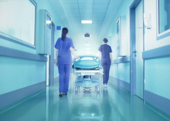 Արարատի ոսկու ֆաբրիկայից երիտասարդը հոսպիտալացվել է «քիմիական այրվածք 2-րդ աստիճան» ախտորոշմամբ