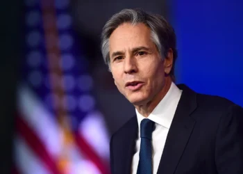 Բլինքենը G7-ին հայտնել է, որ Իրանը և «Հեզբոլլահ»-ը կարող են առաջիկա 24 ժամում հարվածել Իսրայելին