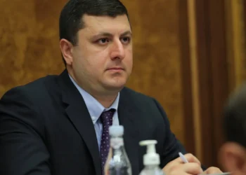 Հայ-թուրքական հարաբերությունների նորմալացումն ուղիղ կախվածության մեջ է Ադրբեջանի հետ պայմանավորվածություններից․ Տիգրան Աբրահամյան