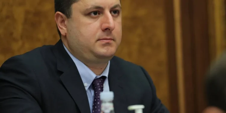 Հայ-թուրքական հարաբերությունների նորմալացումն ուղիղ կախվածության մեջ է Ադրբեջանի հետ պայմանավորվածություններից․ Տիգրան Աբրահամյան