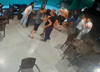 ՔԿ-ն նոր մանրամասներ է հայտնել Նորատուսցի Արայի որդու մասնակցությամբ սպանությունից