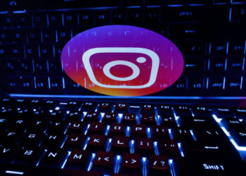 Թուրքիայում արգելափակվել է Instagram-ի հասանելիությունը