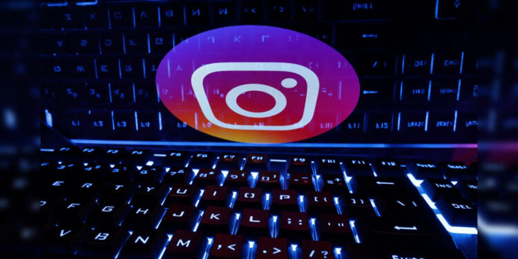 Թուրքիայում արգելափակվել է Instagram-ի հասանելիությունը