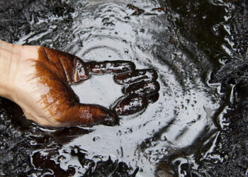 Եվրահանձնաժողովը Հունգարիային և Սլովակիային խորհուրդ է տվել ռուսական նավթին այլընտրանք փնտրել. FT