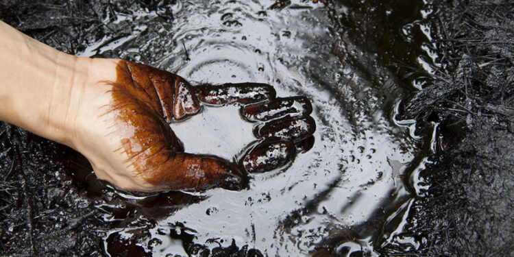 Եվրահանձնաժողովը Հունգարիային և Սլովակիային խորհուրդ է տվել ռուսական նավթին այլընտրանք փնտրել. FT