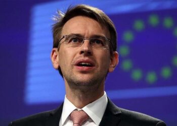 Եվրամիությունը դիտարկում է Վրաստանին օգնությունը դադարեցնելու հնարավորությունը