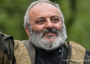 Սեպտեմբերի 4-ին կուղենշենք մեր ճանապարհը. մեծ հանրահավաք կլինի․ Սրբազան