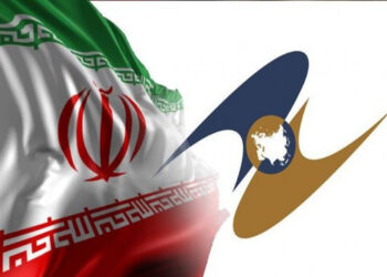 Իրանը դիմում է ուղարկել ԵԱՏՄ-ում դիտորդ պետության կարգավիճակ ստանալու համար