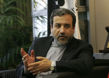 «Իրանի արձագանքը Իսրայելին կլինի շատ լավ հաշվարկված և վերջնական. մենք ի տարբերություն Իսրայելի էսկալացիայի չենք ձգտում». Իրանի ԱԳ նախարար