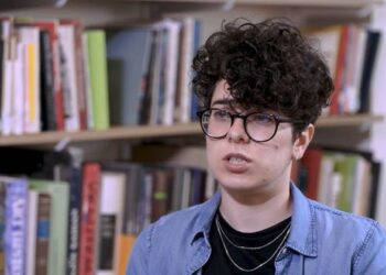 Իրինա Շախնազարյանը ընտրվել է ՀՀԽ անդամ