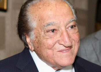 Տիգրան Իզմիրլյանի հիշտակը միշտ վառ կմնա Հայաստանի ժողովրդի սրտում. ՀՀ նախագահ