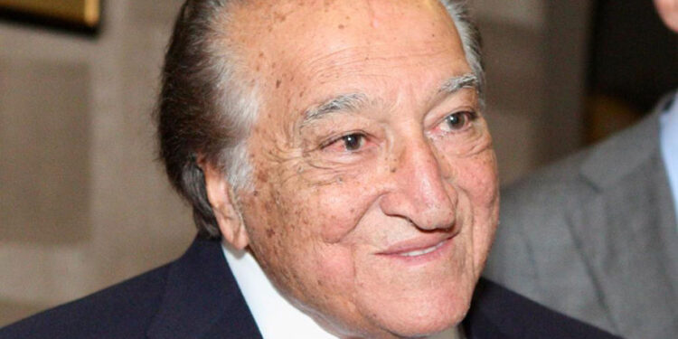 Տիգրան Իզմիրլյանի հիշտակը միշտ վառ կմնա Հայաստանի ժողովրդի սրտում. ՀՀ նախագահ