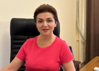 Ի՞նչ ունեցվածք է հայտարարագրել վարչապետի օգնական Կարինե Դավոյանը. «Ժողովուրդ»