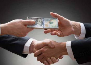 Բացահայտվել է Կենտրոնական բժշկական հանձնաժողովի անդամի կողմից կաշառք ստանալու դեպք