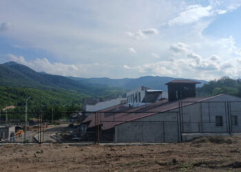 «Կիրանցի բնակիչը հրաժարվել է 270 միլիոն դրամ փոխհատուցումից, նրան սպառնացել են կալանավորել»․ Ոսկան Սարգսյան