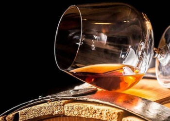 Ռուսական շուկա հայկական ապրանքների առաջ «կարմիր լույս» վառելու հերթը բրենդային կոնյակին հասավ. «Փաստ»