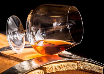 ՌԴ-ում հայտարարել են, որ Հայաստանից ներկրվող կոնյակի գրեթե 90%-ն անվտանգ չէ