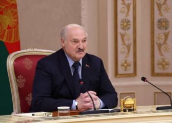 «Ո՞ւմ են պետք հայերը՝ բացի մեզնից, ի՞նչ Ֆրանսիա, ի՞նչ Մակրոն». Լուկաշենկո