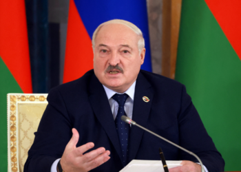 Լուկաշենկոն առաջարկում է օրենքով պատժել նախագահների հասցեին սպառնալիքներ հնչեցնողներին