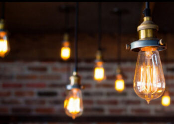 Լույս չի լինի