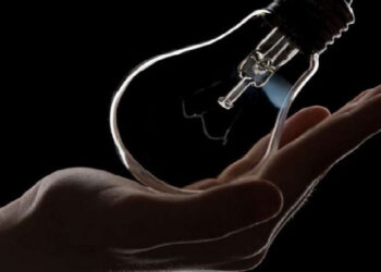 Երևանի և մարզերի մի շարք հասցեներում լույս չի լինի