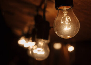 Երևանում և մարզերում հոսանքազրկումներ կլինեն