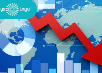 ՀՀ տնտեսական ակտիվության աճն աստիճանաբար դանդաղում է. «ԼՈՒՅՍ» հիմնադրամ
