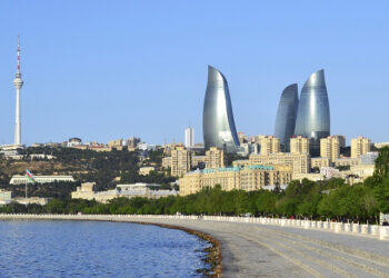 Քաղհասարակության ներկայացուցիչները ՄԱԿ-ին խնդրել են COP29-ը չանցկացնել ավտորիտար երկրում