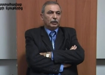 Մարտի 1-ի գործով մեղադրյալի հարազատները դիմել են Հակակոռուպցիոն կոմիտե. «Ժողովուրդ»