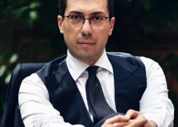 «ՀՀ իշխանությունը թքած ունի ադրբեջանական բանտերում գտնվող հայերի վրա, հայը դադարել է կարեկցել». Մ. Մինասյան