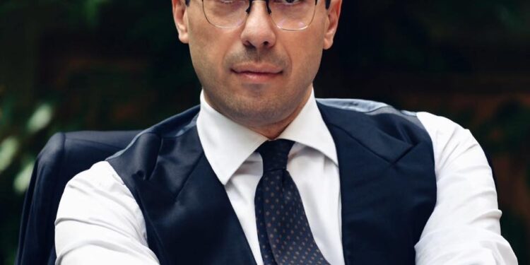 «ՀՀ իշխանությունը թքած ունի ադրբեջանական բանտերում գտնվող հայերի վրա, հայը դադարել է կարեկցել». Մ. Մինասյան