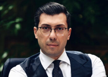 Վատիկանում ՀՀ նախկին դեսպան  Միքայել Մինասյանի նկատմամբ նոր քրեական հետապնդում է հարուցվել