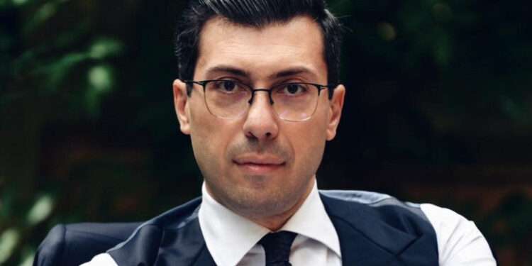 Վատիկանում ՀՀ նախկին դեսպան  Միքայել Մինասյանի նկատմամբ նոր քրեական հետապնդում է հարուցվել