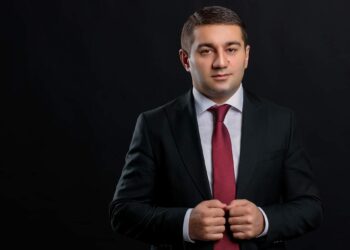 «Հայաստանը ես եմ» նոր նախաձեռնություն կստեղծվի. «Փաստ»