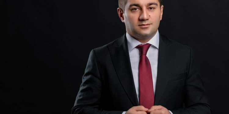 «Հայաստանը ես եմ» նոր նախաձեռնություն կստեղծվի. «Փաստ»