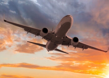 Վոլգոգրադի օդանավակայանը ժամանակավորապես սահմանափակել է թռիչքները ԱԹՍ-ների գրոհի պատճառով