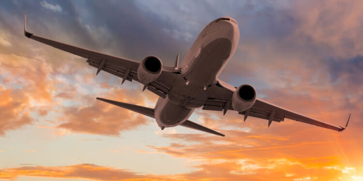 Վոլգոգրադի օդանավակայանը ժամանակավորապես սահմանափակել է թռիչքները ԱԹՍ-ների գրոհի պատճառով