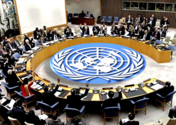 Մերձավոր Արևելքը համապարփակ պատերազմի շեմին է. ՄԱԿ-ը կոչ է արել կանխել հակամարտության ընդլայնումը